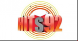 Hits 92 FM