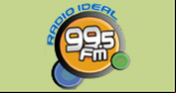 Radio Ideal 99.5 FM