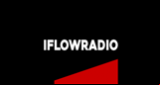 Iflowradio