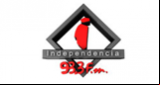 Independencia FM
