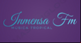 Inmensa FM