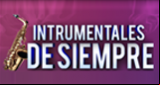 Instrumentales de Siempre