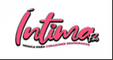Íntima FM Santiago
