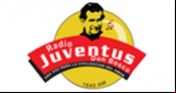 Radio Juventus Don Bosco