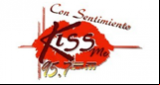 Radio Kiss Me