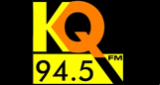 KQ 94.5 FM