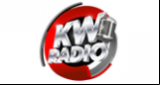 Kw 91.6