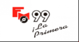 La 99.7 FM (La Primera)