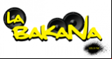 La Bakana FM
