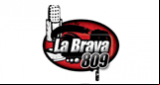 LaBrava809