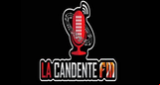 La Candente FM