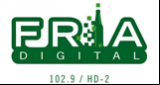 La Fría Digital