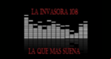 La Invasora 108