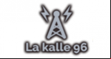 La Kalle