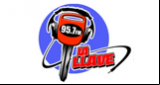 La Llave FM