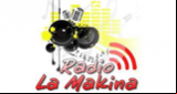 Radio La Makina