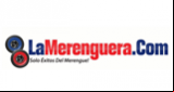 LaMerenguera.Com