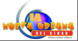 La Nueva Urbana Del Cibao