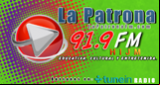 La Patrona FM