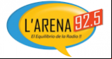 L'Arena