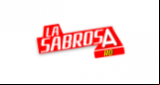 La Sabrosa RD