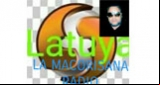 La Tuya Radio