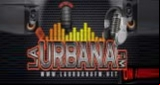 La Urbana FM
