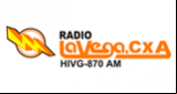 Radio La Vega