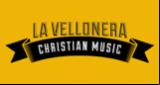 La Vellonera