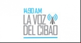 La Voz Del Cibao