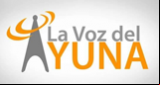 La Voz del Yuna