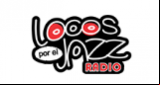 Locos Por El Jazz Radio