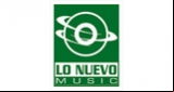 LONUEVOMUSIC