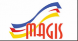 Magis 98.3 FM