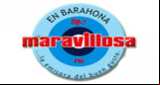 Maravillosa FM