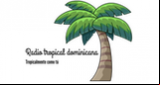 RD Radio Tropical Dominicana