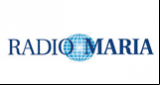 Radio Maria