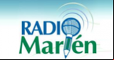 Radio Marién