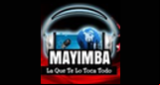 Mayimba FM