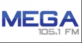 Mega FM