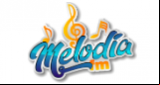 Melodía FM