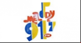 Melody 91.7 FM