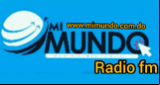 Mi Mundo Radio Fm