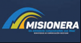 Misionera Radio