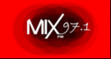 Mix 97.1 FM