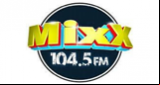 Mixx