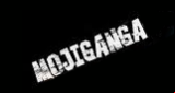 Mojiganga Radio