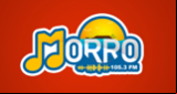 Morro Radio