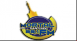Mortal 99