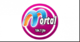 Mortal FM